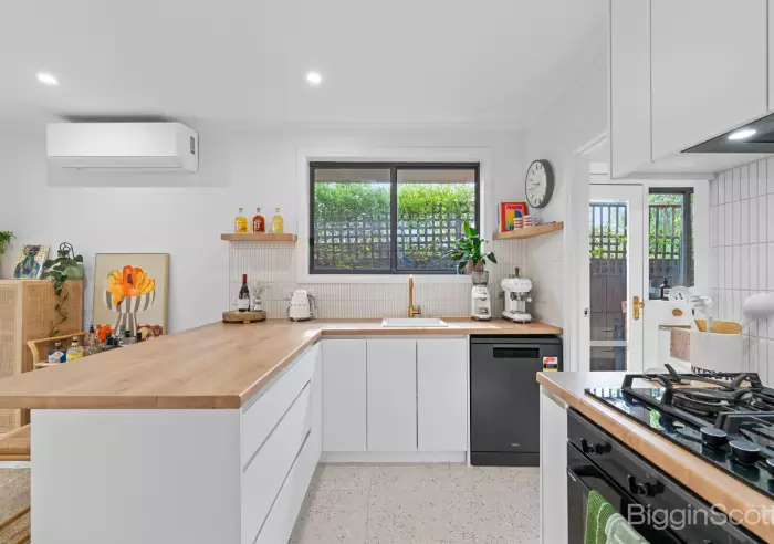 2/41 Pridham Street, Maribyrnong, VIC, Maribyrnong - Thumbnail 6