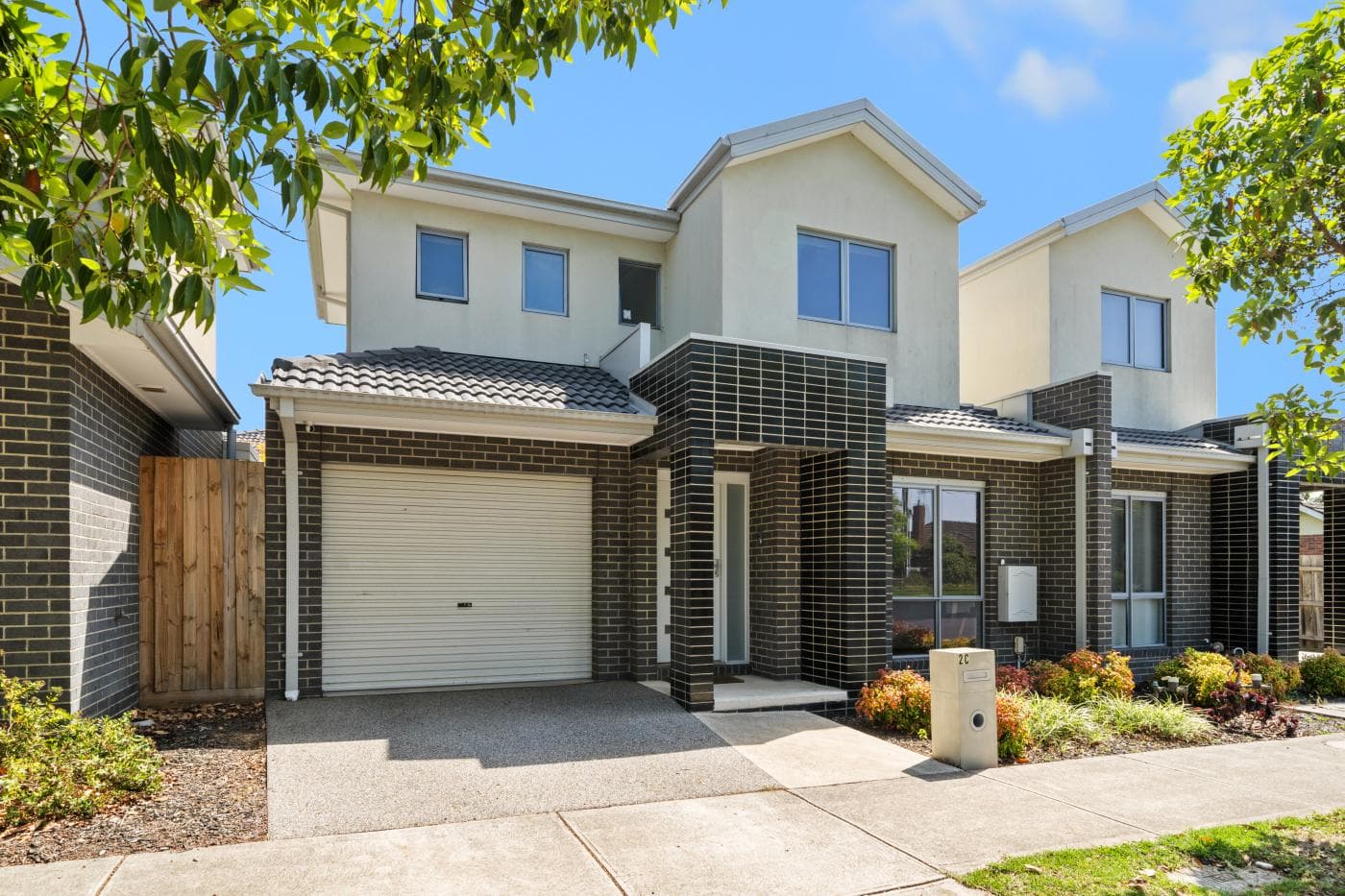 2c Taylor Avenue, Reservoir, VIC, Reservoir - Image 1