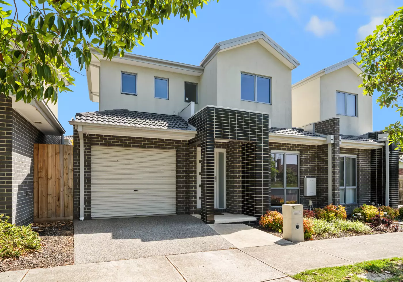 2c Taylor Avenue, Reservoir, VIC, Reservoir - Thumbnail 2