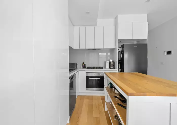 2c Taylor Avenue, Reservoir, VIC, Reservoir - Thumbnail 5
