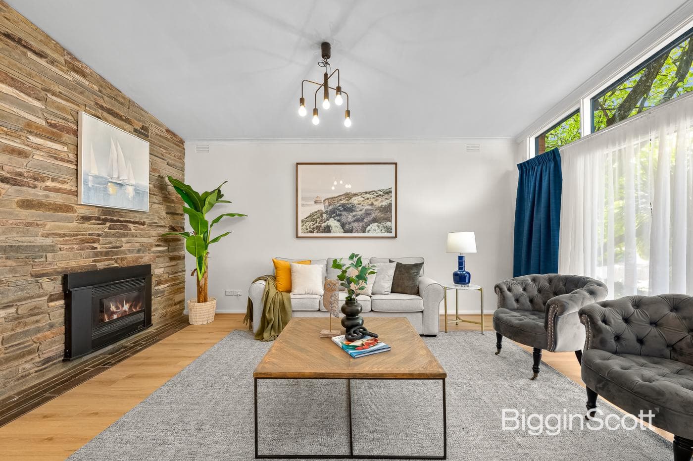 95 Burke Road, Ferntree Gully, VIC, Ferntree Gully - Image 1