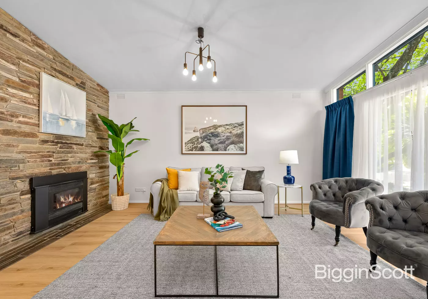 95 Burke Road, Ferntree Gully, VIC, Ferntree Gully - Thumbnail 2