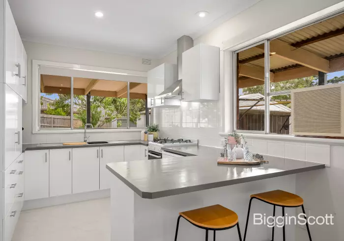 95 Burke Road, Ferntree Gully, VIC, Ferntree Gully - Thumbnail 6