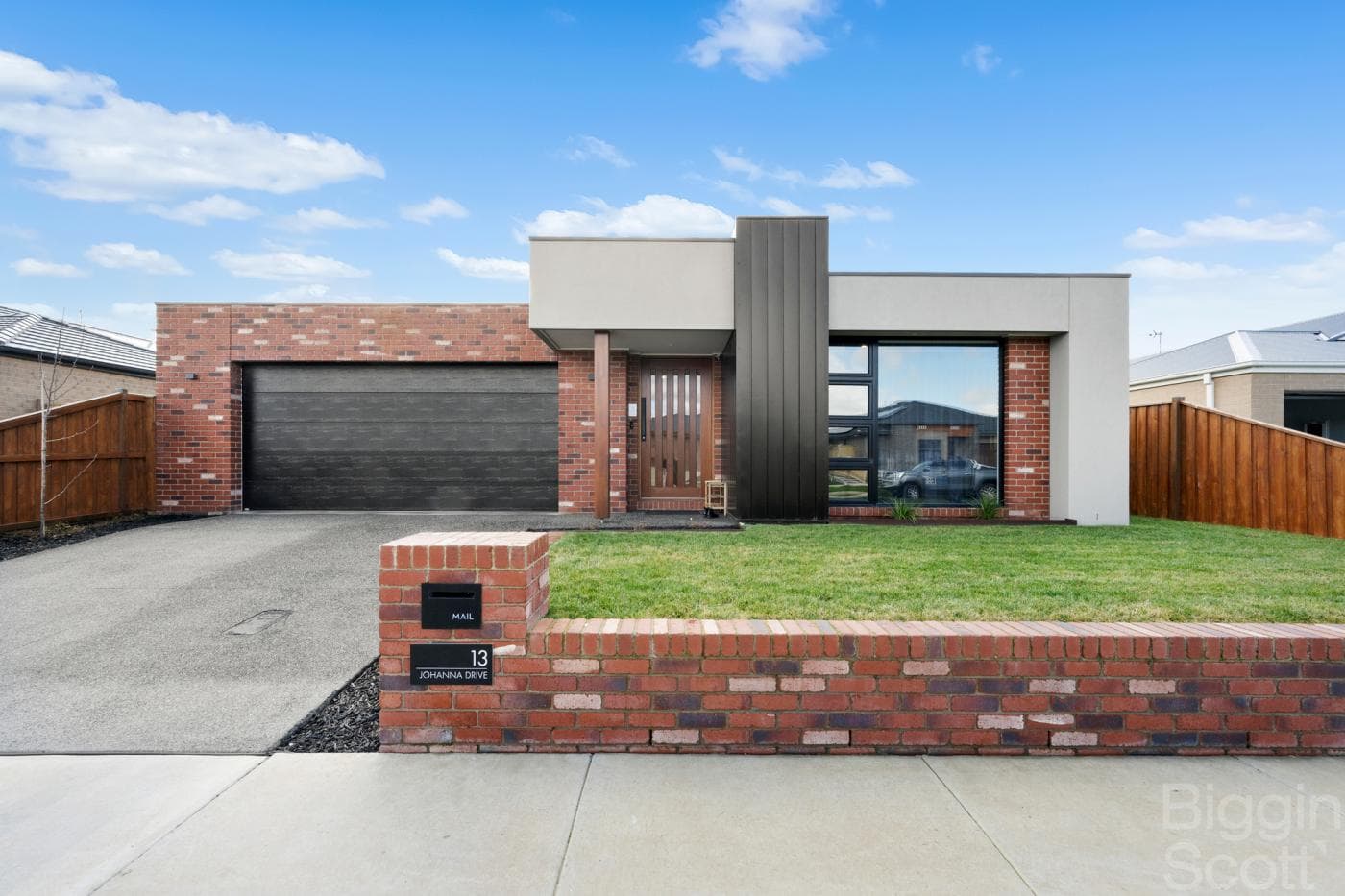13 Johanna Drive, Winter Valley, VIC, Winter Valley - Image 1