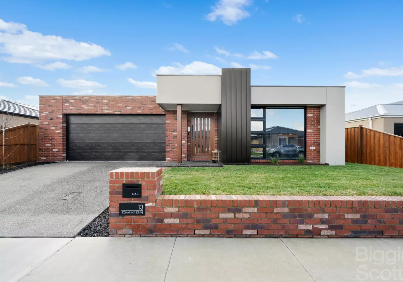 13 Johanna Drive, Winter Valley, VIC, Winter Valley - Thumbnail 2