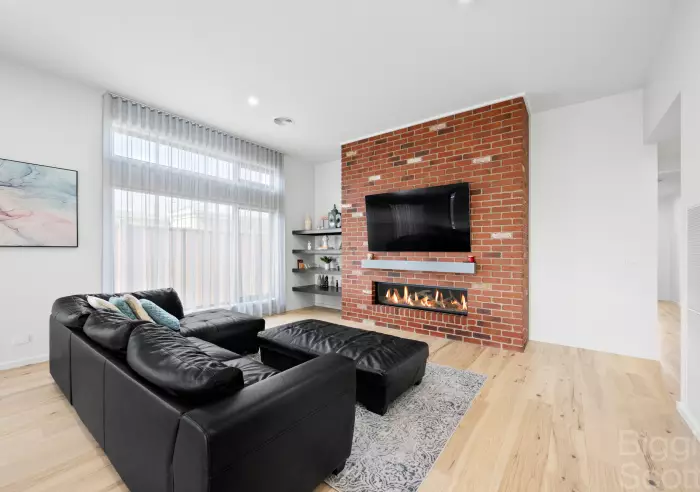 13 Johanna Drive, Winter Valley, VIC, Winter Valley - Thumbnail 4