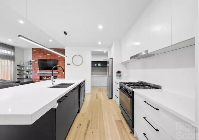 13 Johanna Drive, Winter Valley, VIC, Winter Valley - Thumbnail 5