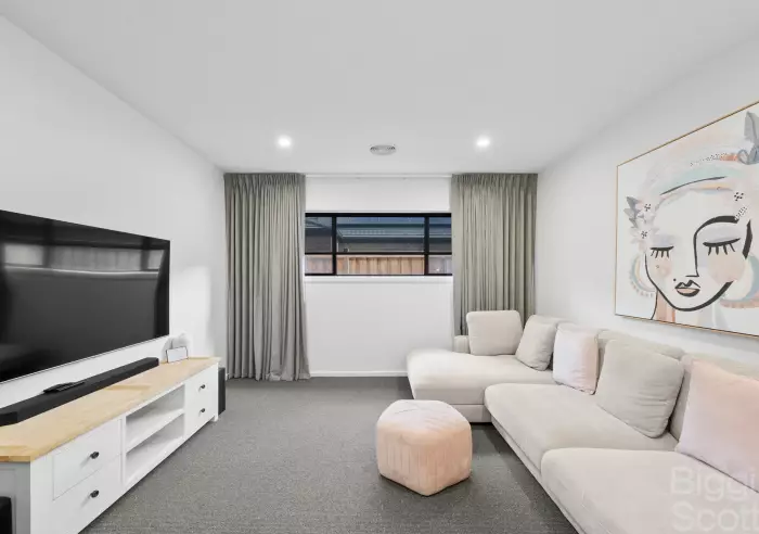 13 Johanna Drive, Winter Valley, VIC, Winter Valley - Thumbnail 6