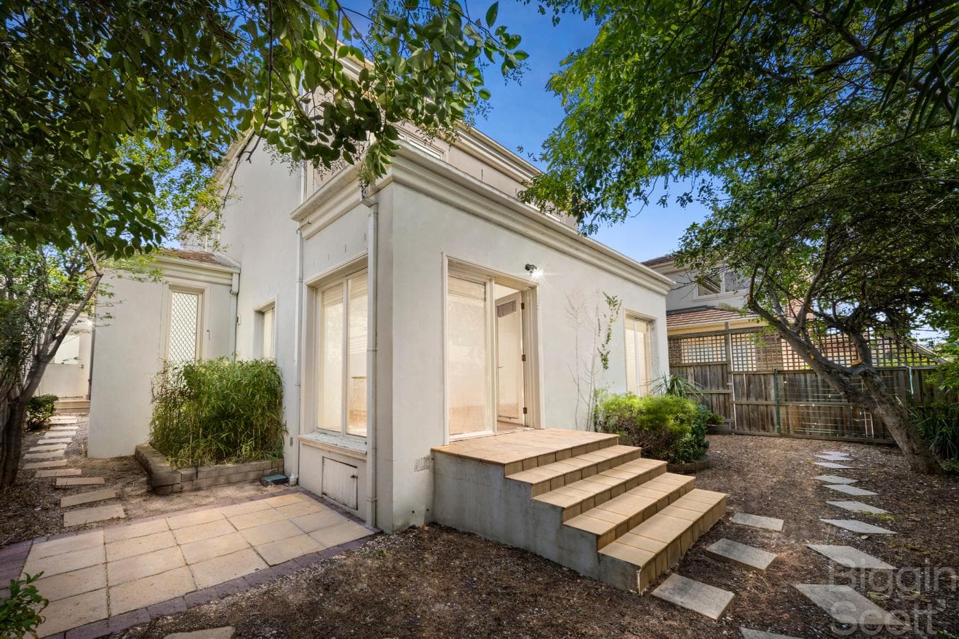 1 Clevedon Court, Kew, VIC, Kew - Image 1