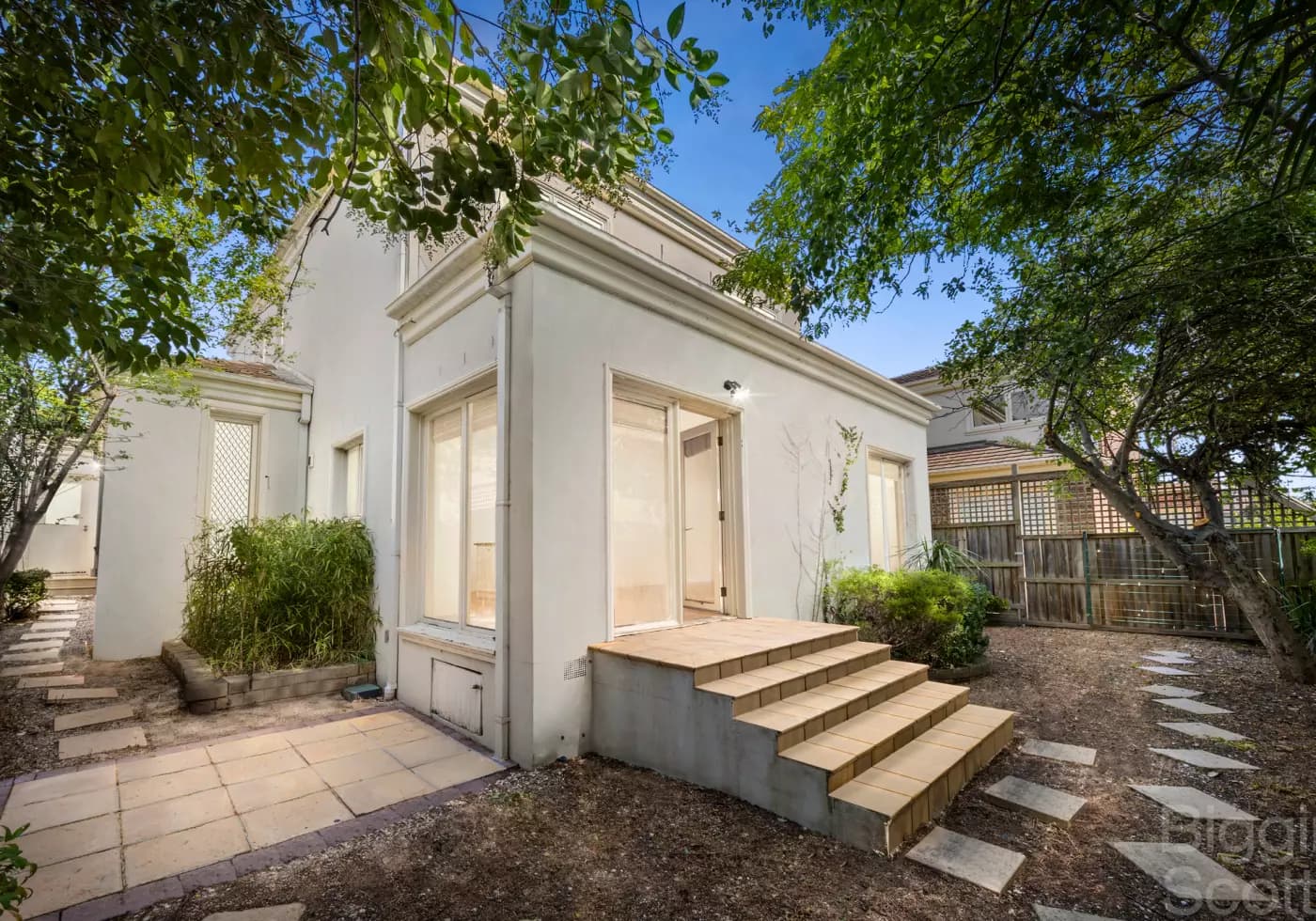 1 Clevedon Court, Kew, VIC, Kew - Thumbnail 2
