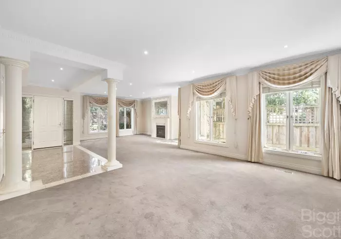 1 Clevedon Court, Kew, VIC, Kew - Thumbnail 4