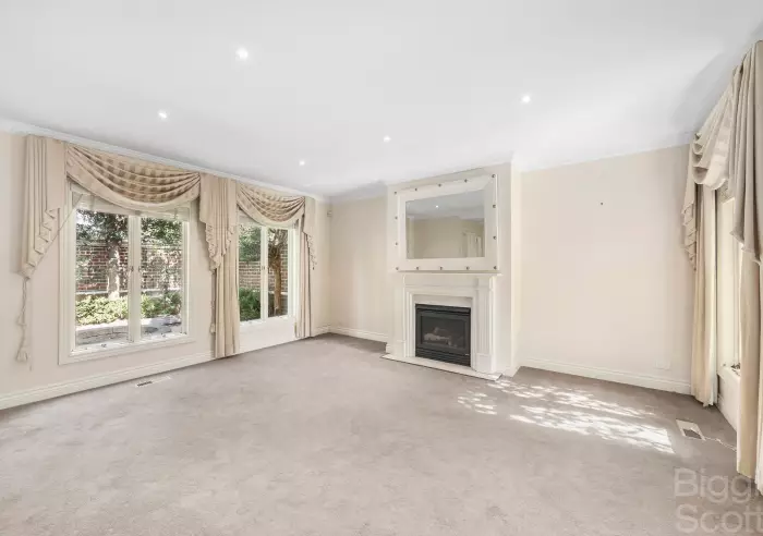 1 Clevedon Court, Kew, VIC, Kew - Thumbnail 5