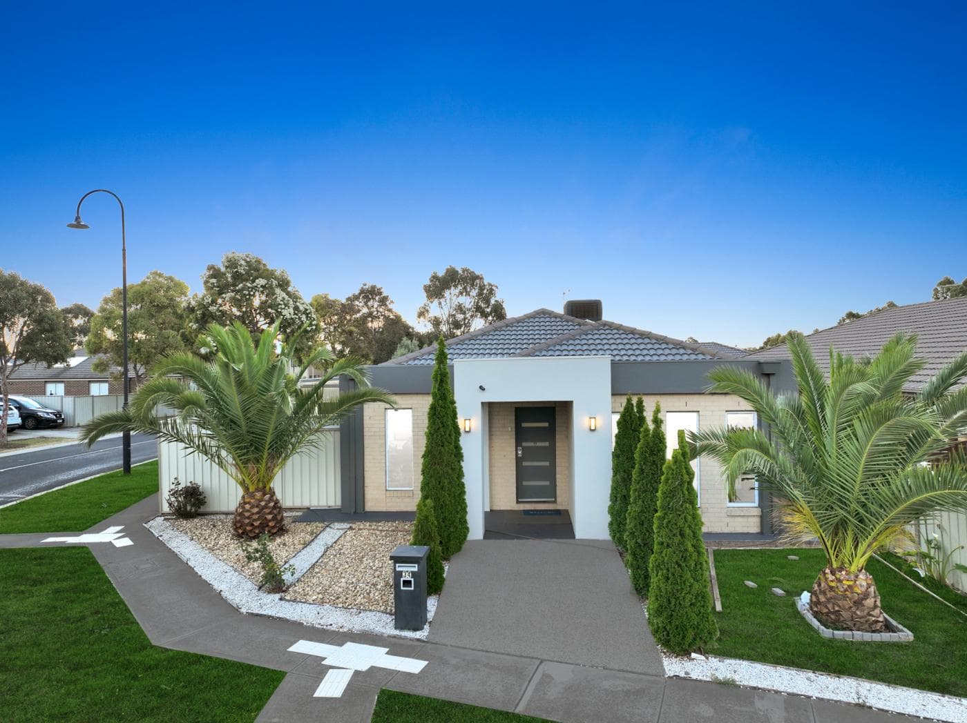 34 Savanna Parade, Truganina, VIC, Truganina - Image 1