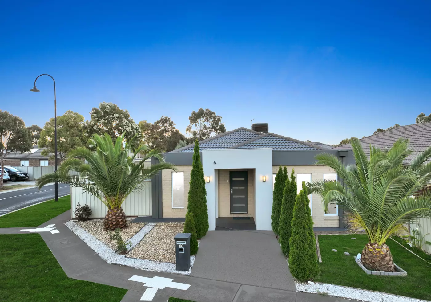 34 Savanna Parade, Truganina, VIC, Truganina - Thumbnail 2