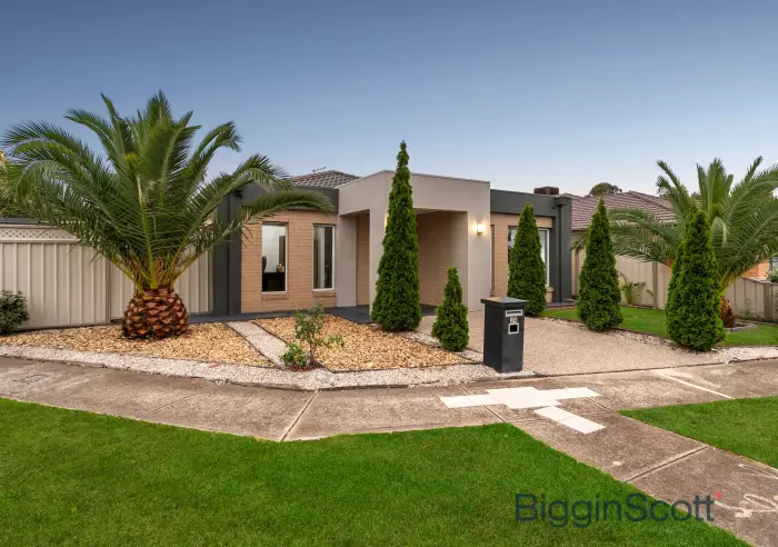 34 Savanna Parade, Truganina, VIC, Truganina - Thumbnail 3