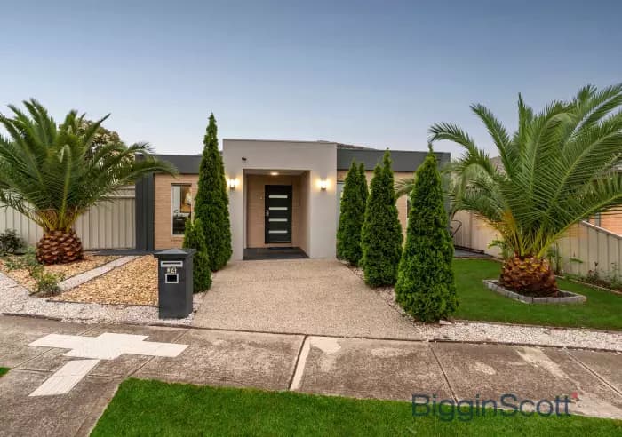 34 Savanna Parade, Truganina, VIC, Truganina - Thumbnail 4