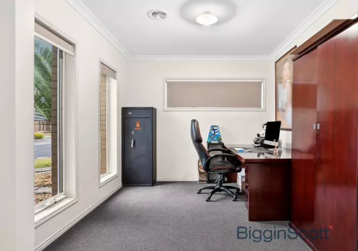 34 Savanna Parade, Truganina, VIC, Truganina - Thumbnail 6