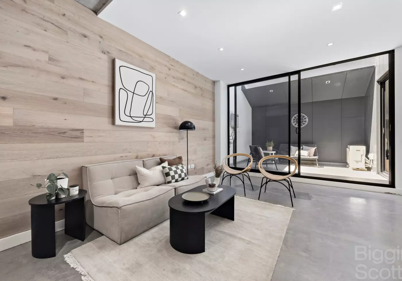 1/63 Erin Street, Richmond, VIC, Richmond - Thumbnail 2