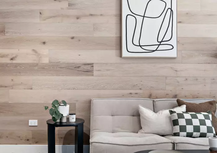 1/63 Erin Street, Richmond, VIC, Richmond - Thumbnail 3