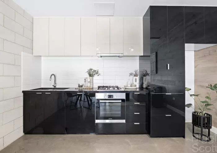 1/63 Erin Street, Richmond, VIC, Richmond - Thumbnail 5
