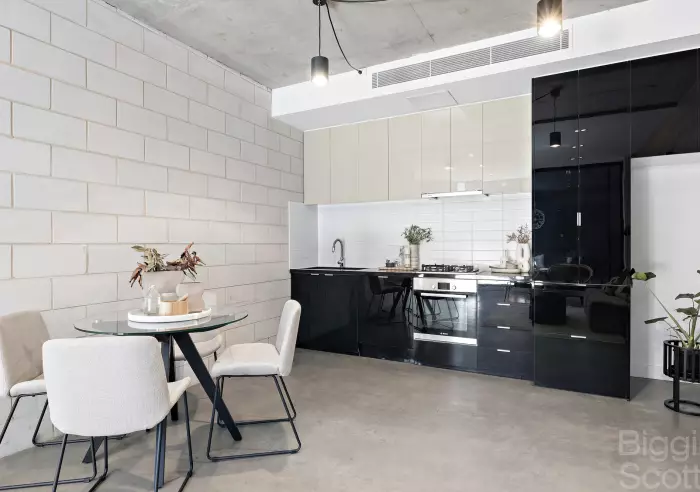 1/63 Erin Street, Richmond, VIC, Richmond - Thumbnail 6