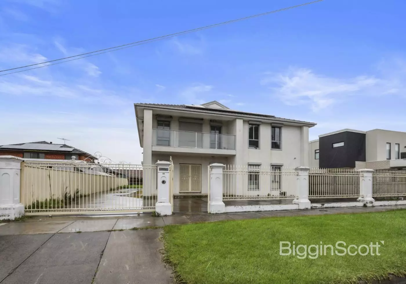 46 Windsor Avenue, Springvale, VIC, Springvale - Thumbnail 2