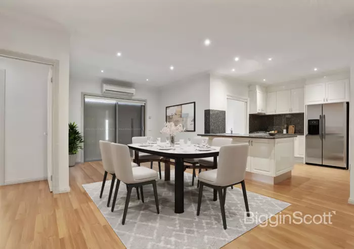 46 Windsor Avenue, Springvale, VIC, Springvale - Thumbnail 4