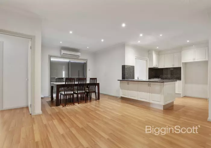 46 Windsor Avenue, Springvale, VIC, Springvale - Thumbnail 5