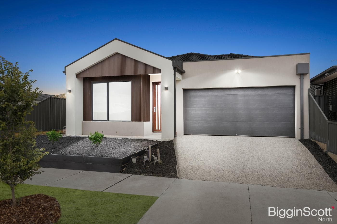 25 River Redgum Boulevard, Donnybrook, VIC, Donnybrook - Image 1