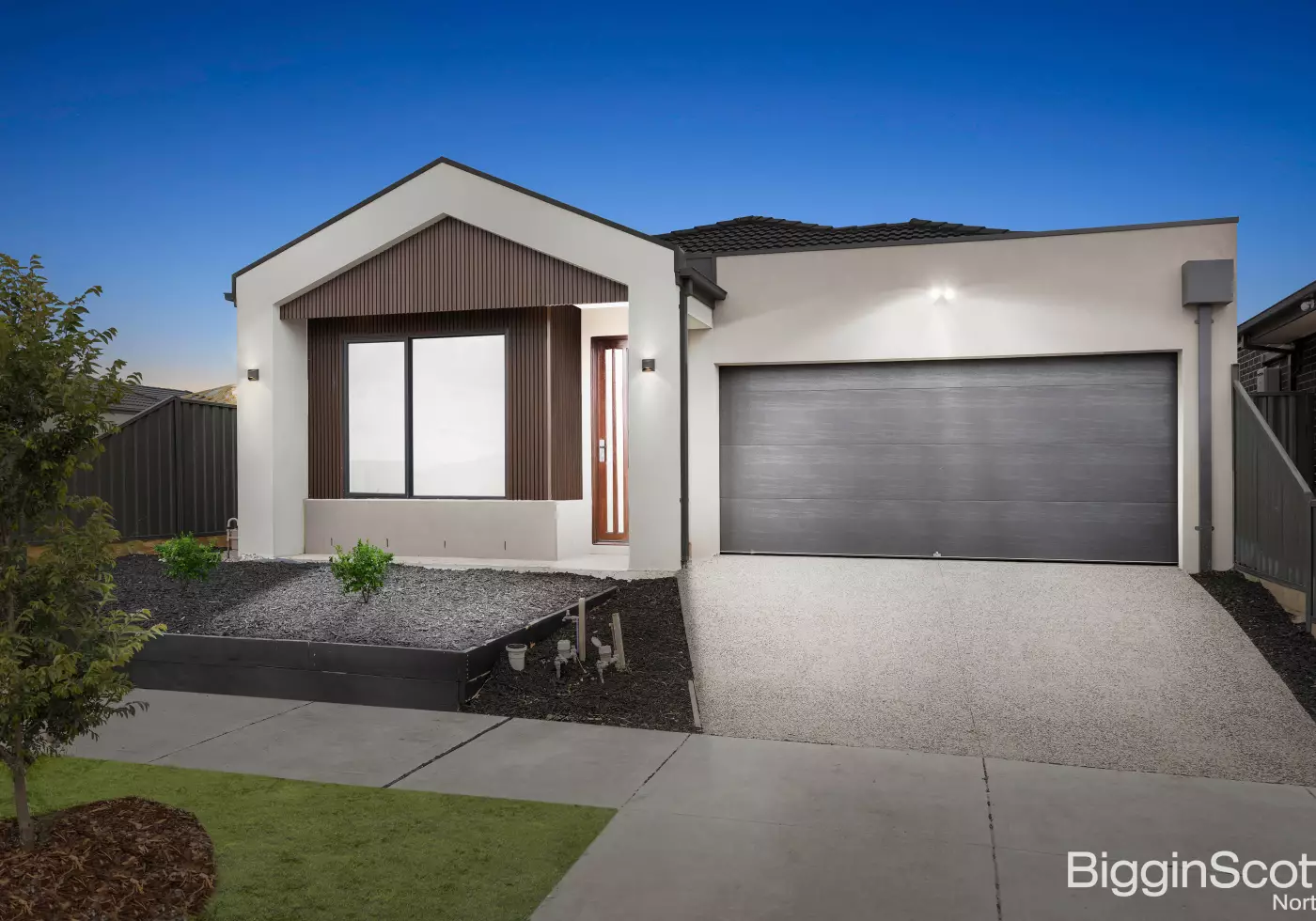 25 River Redgum Boulevard, Donnybrook, VIC, Donnybrook - Thumbnail 2