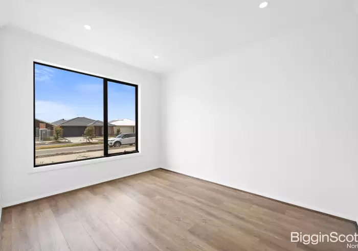 25 River Redgum Boulevard, Donnybrook, VIC, Donnybrook - Thumbnail 3