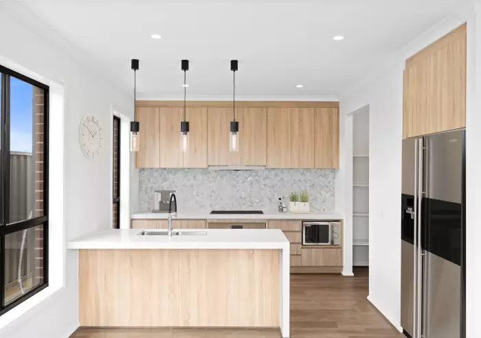 25 River Redgum Boulevard, Donnybrook, VIC, Donnybrook - Thumbnail 4