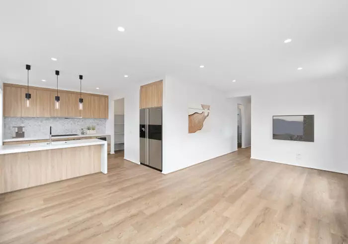 25 River Redgum Boulevard, Donnybrook, VIC, Donnybrook - Thumbnail 6