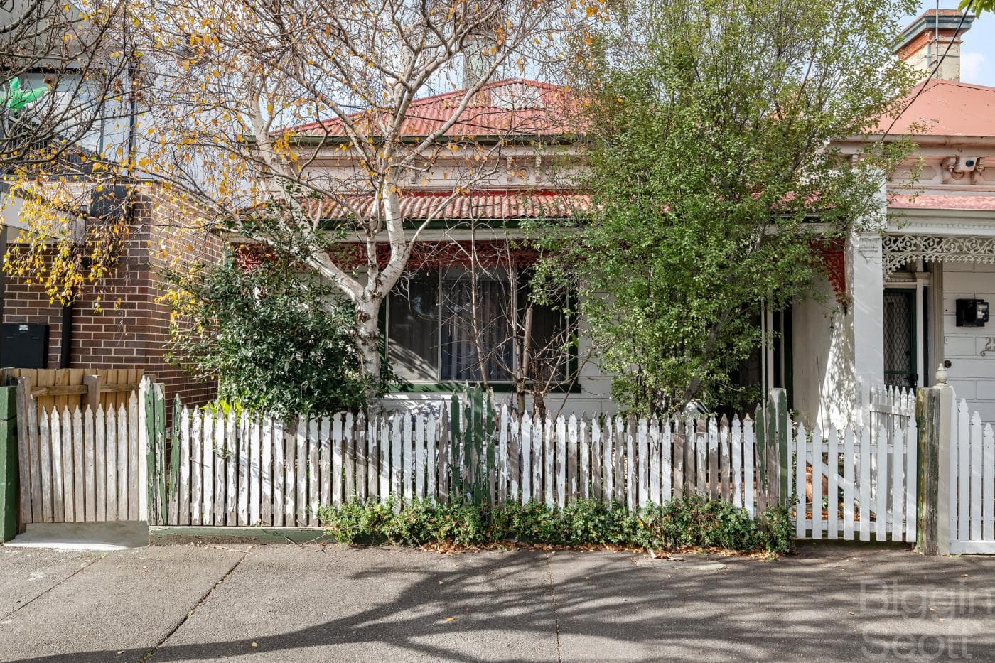 251 Stawell Street, Richmond, VIC, Richmond - Image 1