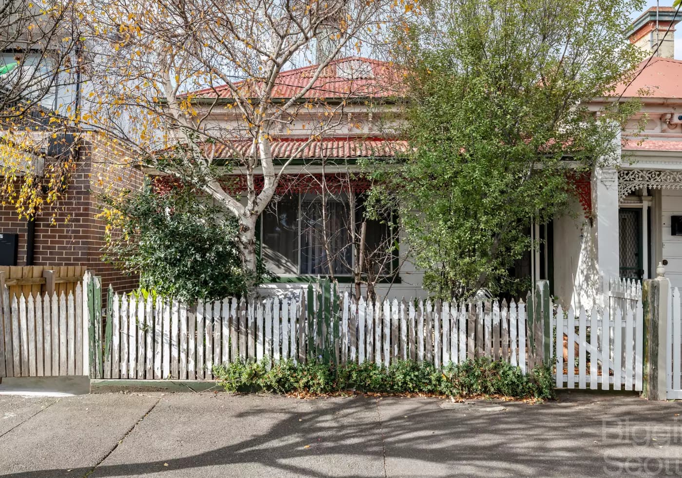 251 Stawell Street, Richmond, VIC, Richmond - Thumbnail 2