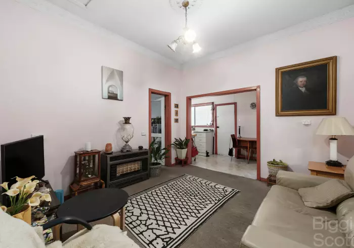 251 Stawell Street, Richmond, VIC, Richmond - Thumbnail 3