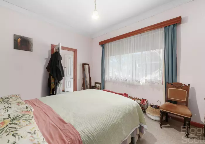 251 Stawell Street, Richmond, VIC, Richmond - Thumbnail 4