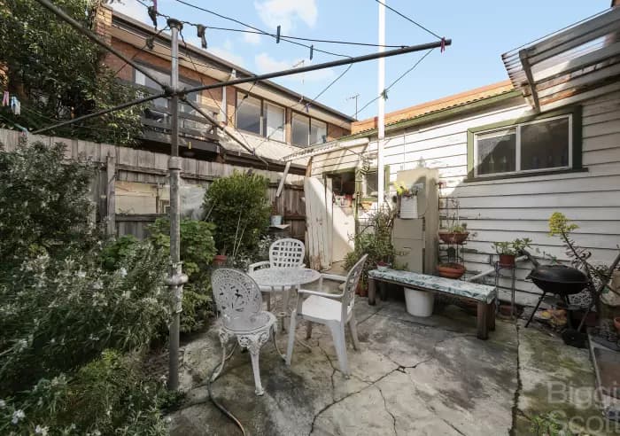 251 Stawell Street, Richmond, VIC, Richmond - Thumbnail 5