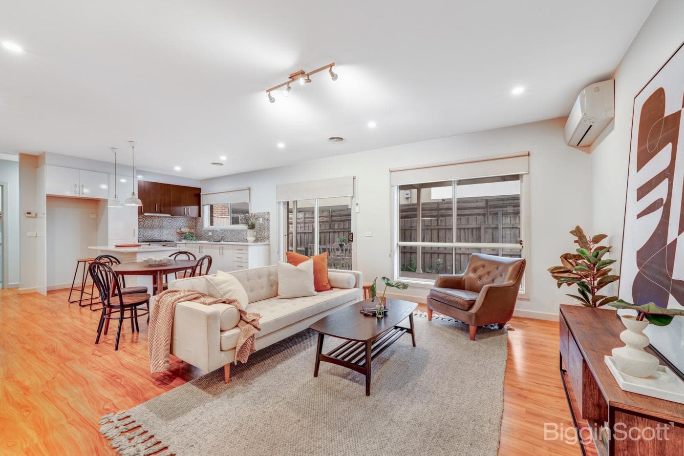 2/22 Omar Street, Maidstone, VIC, Maidstone - Image 1