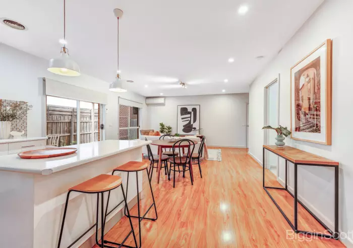 2/22 Omar Street, Maidstone, VIC, Maidstone - Thumbnail 3