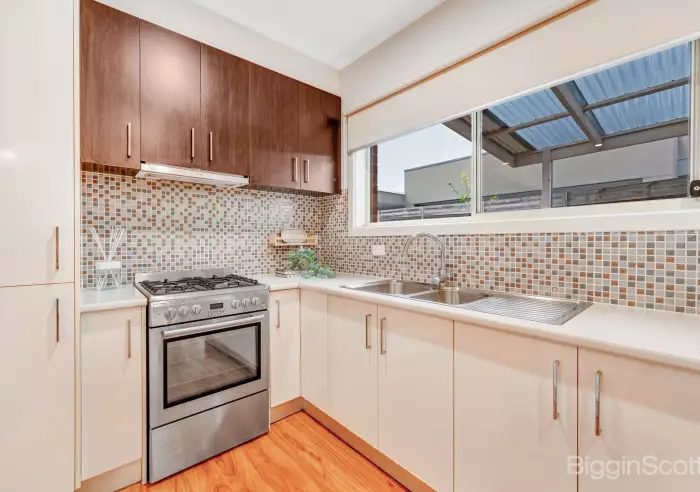 2/22 Omar Street, Maidstone, VIC, Maidstone - Thumbnail 5