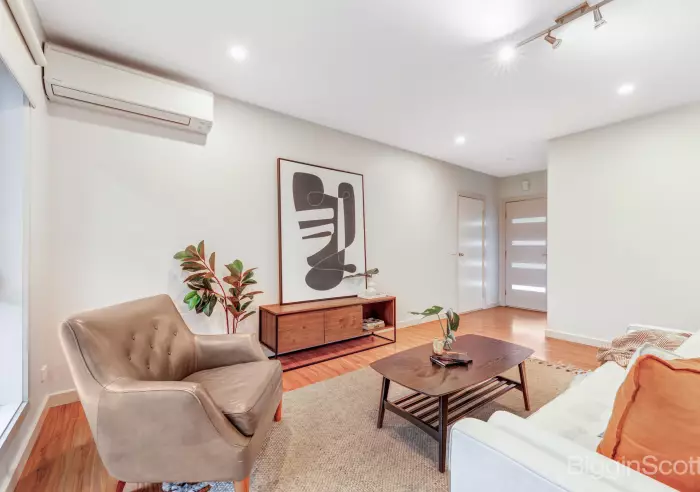 2/22 Omar Street, Maidstone, VIC, Maidstone - Thumbnail 6
