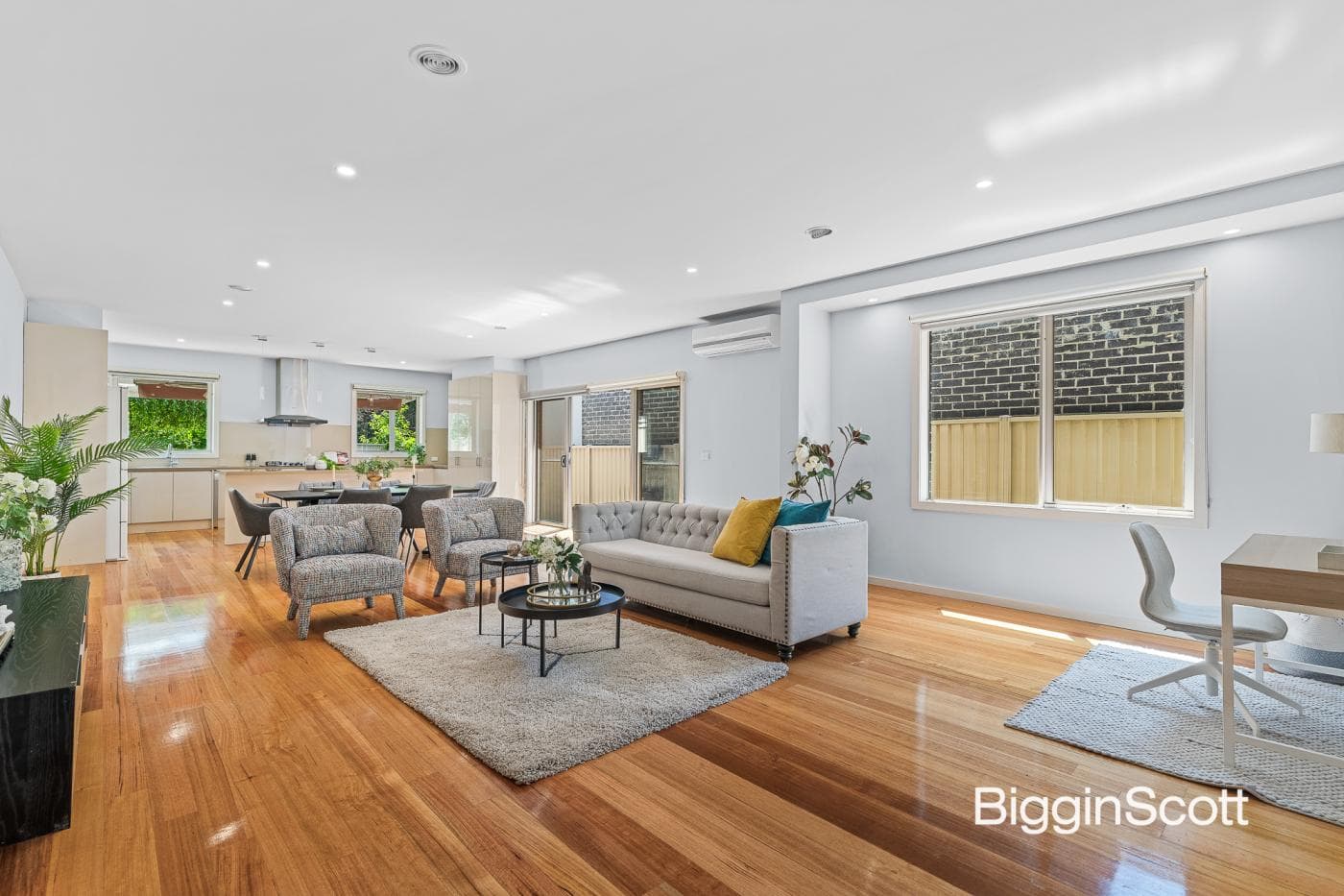 19B Warburton Road, Camberwell, VIC, Camberwell - Image 1
