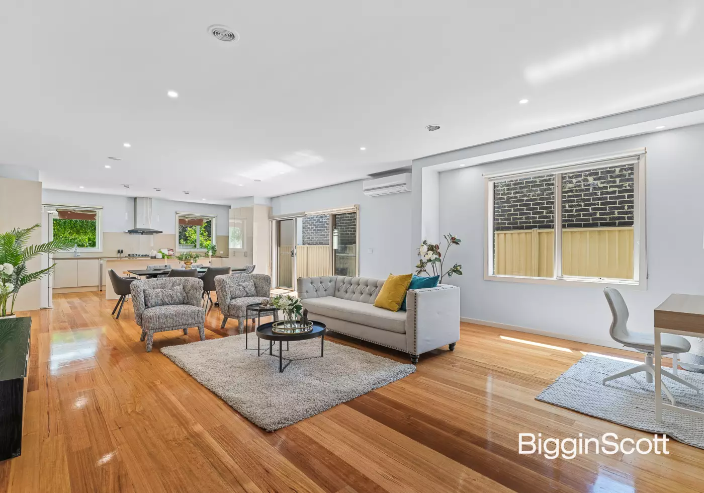 19B Warburton Road, Camberwell, VIC, Camberwell - Thumbnail 2