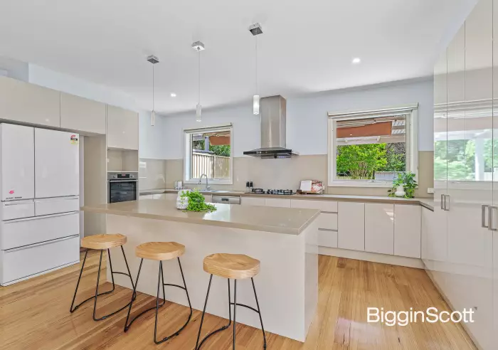 19B Warburton Road, Camberwell, VIC, Camberwell - Thumbnail 5