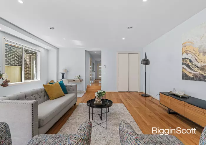 19B Warburton Road, Camberwell, VIC, Camberwell - Thumbnail 6