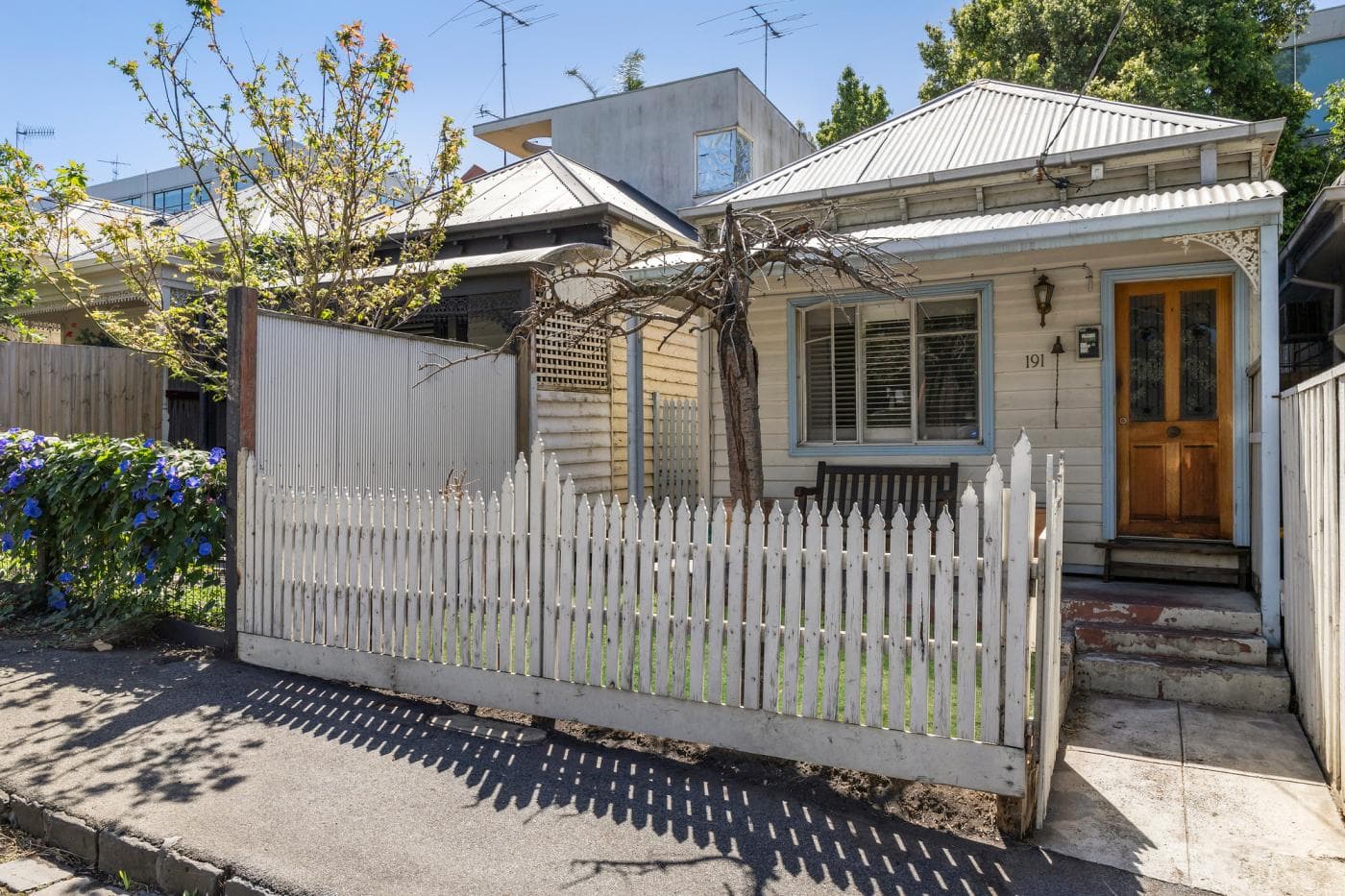 191 Cubitt Street, Richmond, VIC, Richmond - Image 1