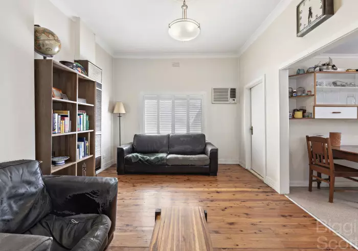 191 Cubitt Street, Richmond, VIC, Richmond - Thumbnail 3