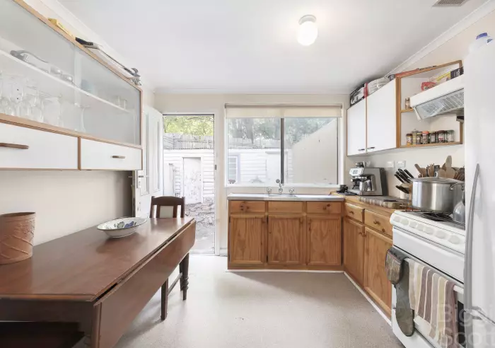 191 Cubitt Street, Richmond, VIC, Richmond - Thumbnail 4