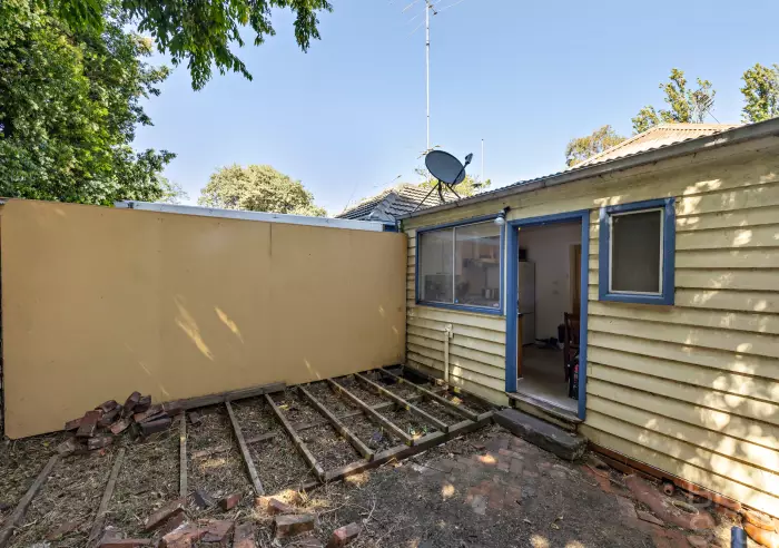 191 Cubitt Street, Richmond, VIC, Richmond - Thumbnail 5